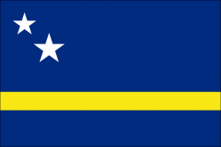 Flag_of_Curaçao