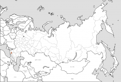 Adygea-location.png