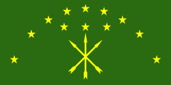 Adygea.png
