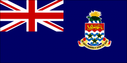 Cayman_Islands.png