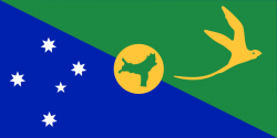 Christmas_Island.png