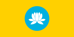 Kalmykia.png