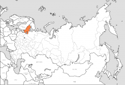 Karelia-location.png