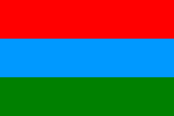 Karelia.png