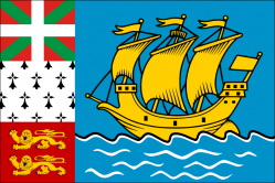 Saint_Pierre_and_Miquelon.png