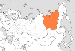 Sakha-location.png