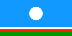 Sakha.png