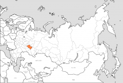 Tatarstan-location.png