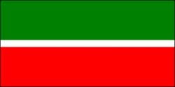Tatarstan.png