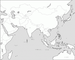 location_of_Cocos_Islands_and_Christmas_Island.gif