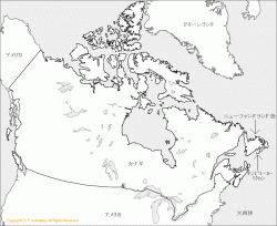location_of_St-Pierre_and_Miquelon.gif