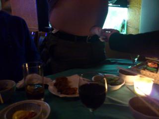 20120225.jpg