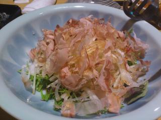 20120302_1.jpg