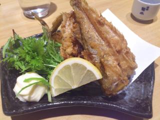20120302_2.jpg