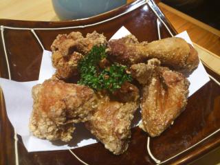 20120302_4.jpg