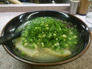 20120302_7.jpg