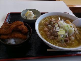 20120321_2.jpg