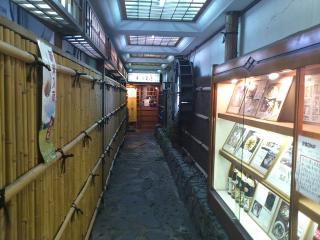20120402_1.jpg