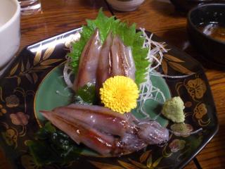 20120402_2.jpg