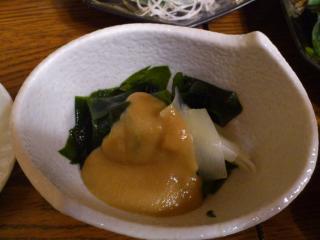 20120402_5.jpg