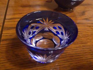 20120402_7.jpg