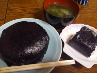 20120402_8.jpg
