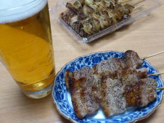 20120419_1.jpg