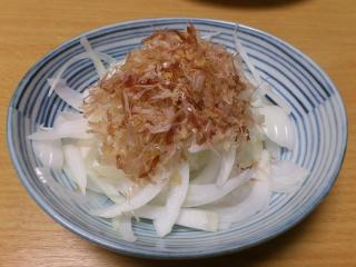 20120428_4.jpg