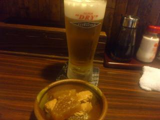 20130125_0.jpg