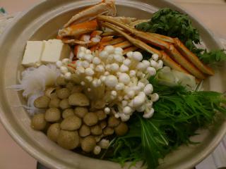 20130202_3.jpg