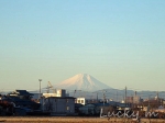 131130-6.jpg