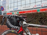 DSC022314_06444.jpg