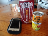 DSC022314_06445.jpg