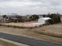 DSC022314_06448.jpg