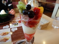 DSC022314_06455.jpg
