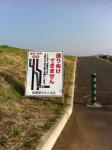 IMG101011_1635.jpg