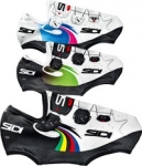 cannondale-03.jpg