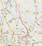 log022314.jpg