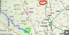 monomiyama092811.jpg