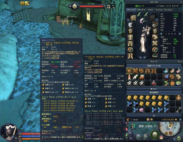 Aion0539_20130128040207.jpg