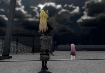 20120216_221301.jpg