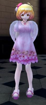 20120403_230229.jpg