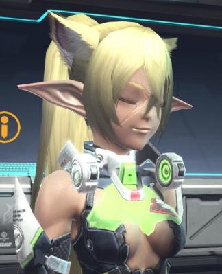 pso20120419_185509_001.jpg