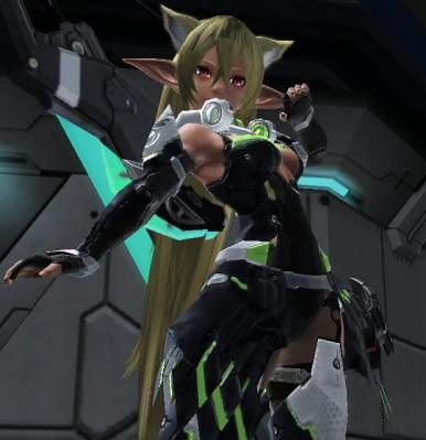 pso20120421_033843_014.jpg