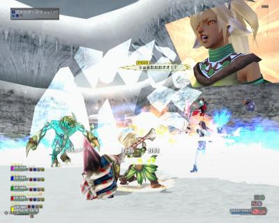 psu20120407_004230_165.jpg