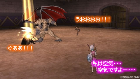 20131224-14.jpg
