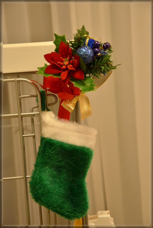 DSC_2251.png