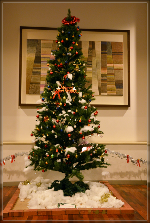 DSC_2304.png
