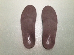 2014020300174501f.jpg