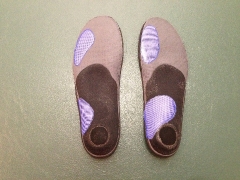 20140203001801432.jpg